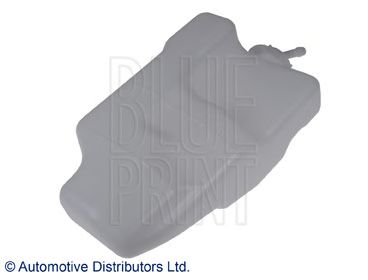 Расширительный бачок BLUE PRINT ADH298800