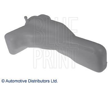 Расширительный бачок BLUE PRINT ADH298801