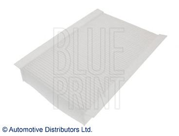 Фильтр салона BLUE PRINT ADJ132503