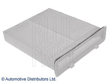 Фильтр салона BLUE PRINT ADK82509