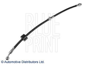 Тормозной шланг BLUE PRINT ADK85316