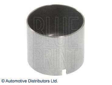 Штовхач BLUE PRINT ADK86101C