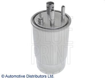 Топливный фильтр BLUE PRINT ADL142302