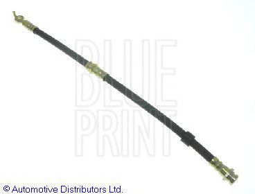 Гальмівний шланг BLUE PRINT ADM55375