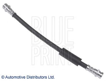 Шланг сцепления BLUE PRINT ADM553900