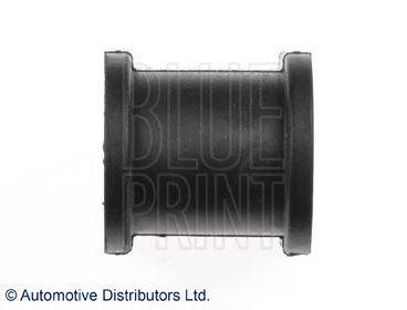 Опора, стабілізатор BLUE PRINT ADM58061