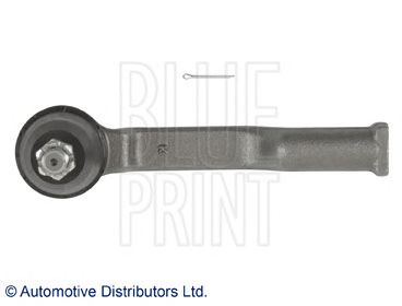 Рулевая тяга BLUE PRINT ADM58708