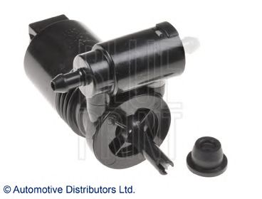 Насос омывателя BLUE PRINT ADN10308