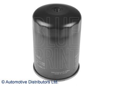 Топливный фильтр BLUE PRINT ADN12305