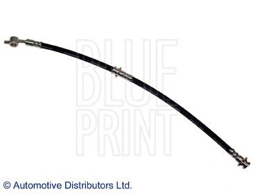 Гальмівний шланг BLUE PRINT ADN153182