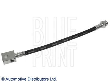 Тормозной шланг BLUE PRINT ADN153195