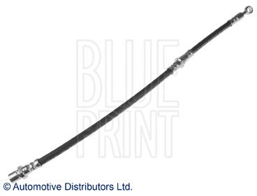 Тормозной шланг BLUE PRINT ADS75315