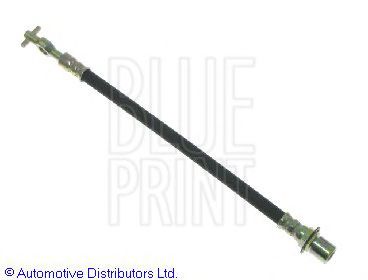 Тормозной шланг BLUE PRINT ADT35350