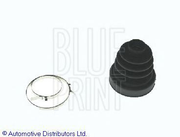Комплект пыльника ШРУСа BLUE PRINT ADT38182