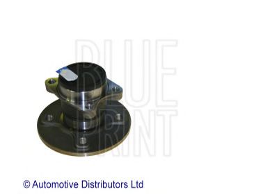 Ступичный подшипник BLUE PRINT ADT38370