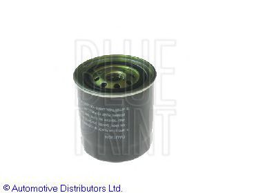 Топливный фильтр BLUE PRINT ADZ92311