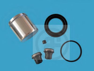 Ремкомплект суппорта AUTOFREN SEINSA D41080C