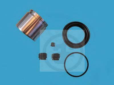 Ремкомплект суппорта AUTOFREN SEINSA D41091C