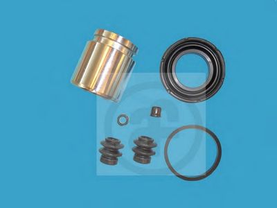 Ремкомплект суппорта AUTOFREN SEINSA D41102C