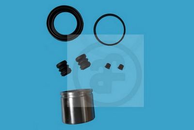 Ремкомплект суппорта AUTOFREN SEINSA D41108C