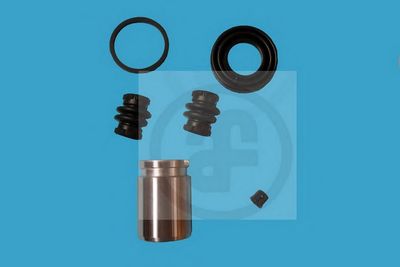 Супорт AUTOFREN SEINSA D41163C