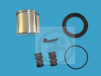 Ремкомплект суппорта AUTOFREN SEINSA D41178C