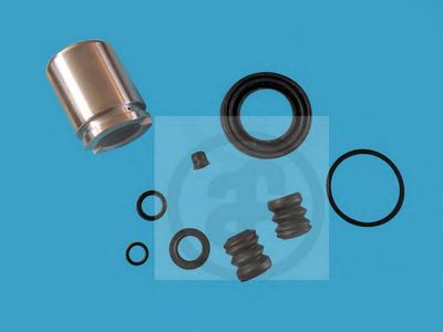 Ремкомплект суппорта AUTOFREN SEINSA D41377C