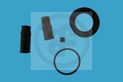 Ремкомплект суппорта AUTOFREN SEINSA D4330
