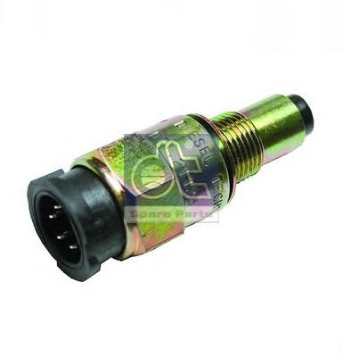 Датчик, скорость / частота вращение DT 1.21123