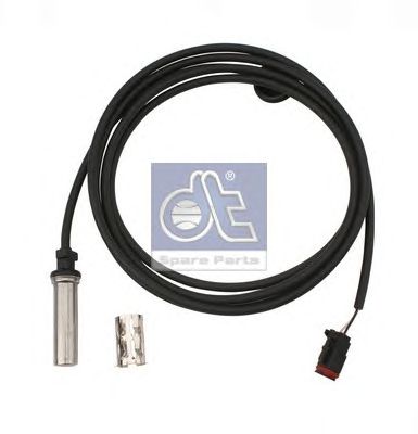 Датчик вращения колеса DT 2.25333