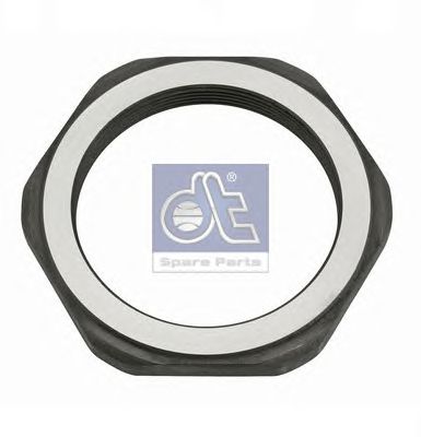 Гайка листової ресори DT 2.62080