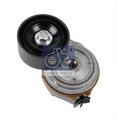 Натяжитель ремня DT 3.34066