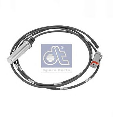 Датчик вращения колеса DT 6.61909