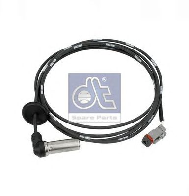 Датчик вращения колеса DT 6.61916