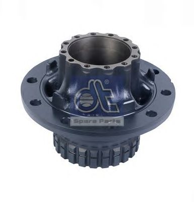 Ступица колеса DT 2.65271