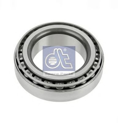 Підшипник маточини DT 7.32522