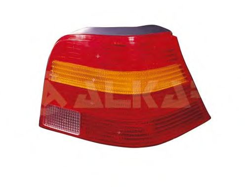Задний фонарь ALKAR 2202127