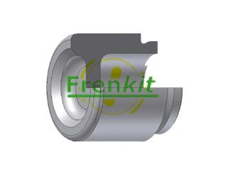 Поршень тормозного суппорта FRENKIT P302801