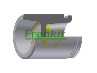 Поршень тормозного суппорта FRENKIT P404501