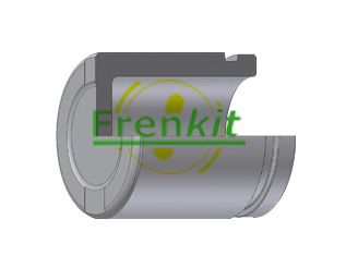 Поршень тормозного суппорта FRENKIT P545201