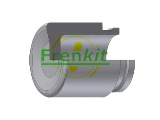 Поршень тормозного суппорта FRENKIT P434801