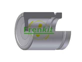 Поршень тормозного суппорта FRENKIT P575501