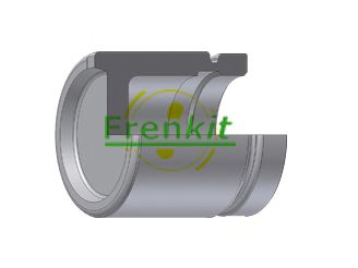 Поршень тормозного суппорта FRENKIT P485101