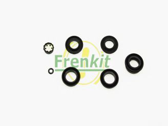 Ремкомплект, главный тормозной цилиндр FRENKIT 122041