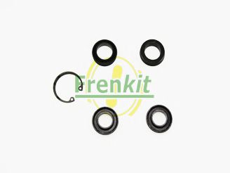 Ремкомплект, главный тормозной цилиндр FRENKIT 125039