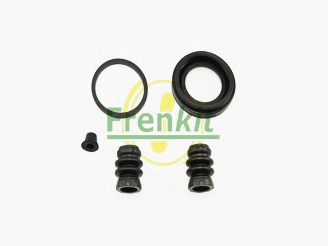 Ремкомплект суппорта FRENKIT 234026