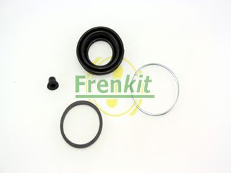Ремкомплект суппорта FRENKIT 236024