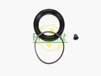 Ремкомплект суппорта FRENKIT 260045