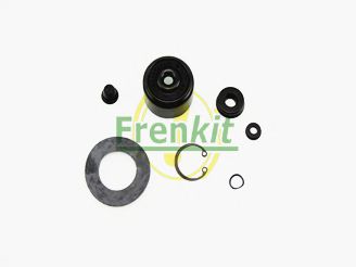 Ремкомплект головного циліндра зчеплення FRENKIT 419001