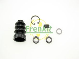 Ремкомплект головного циліндра зчеплення FRENKIT 419055